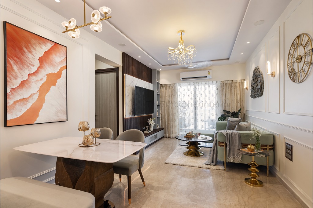 2 BHK R SUMMIT